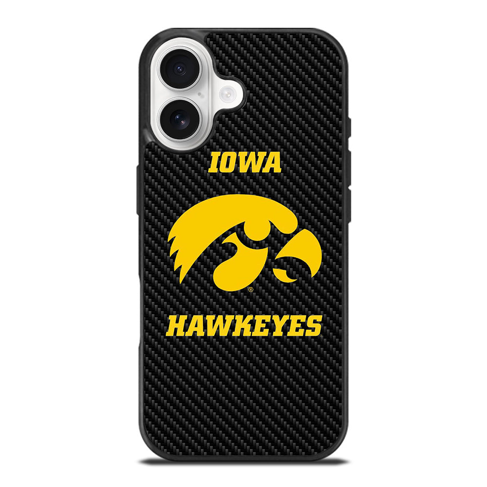 1154 SECONDS OF SUMMER BAND 1 iPhone 17 Case Cover
