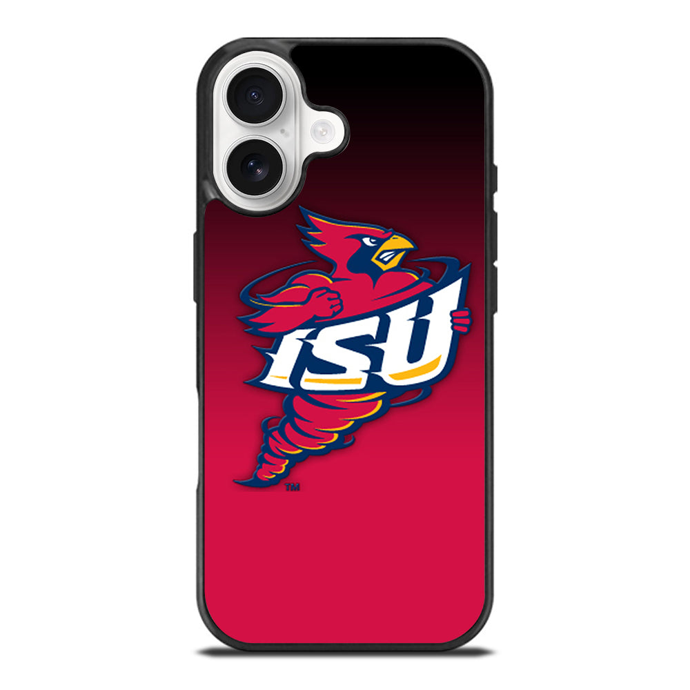 1158 SECONDS OF SUMMER BAND 1 iPhone 17 Case Cover