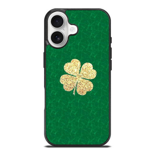 1161 SECONDS OF SUMMER BAND 1 iPhone 17 Case Cover