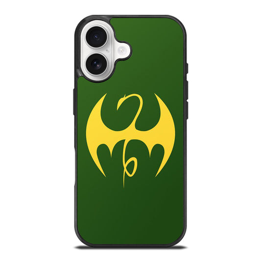 1163 SECONDS OF SUMMER BAND 1 iPhone 17 Case Cover