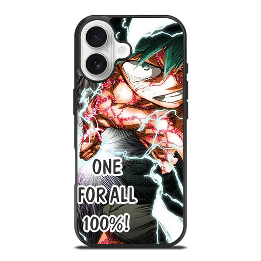 1167 SECONDS OF SUMMER BAND 1 iPhone 17 Case Cover