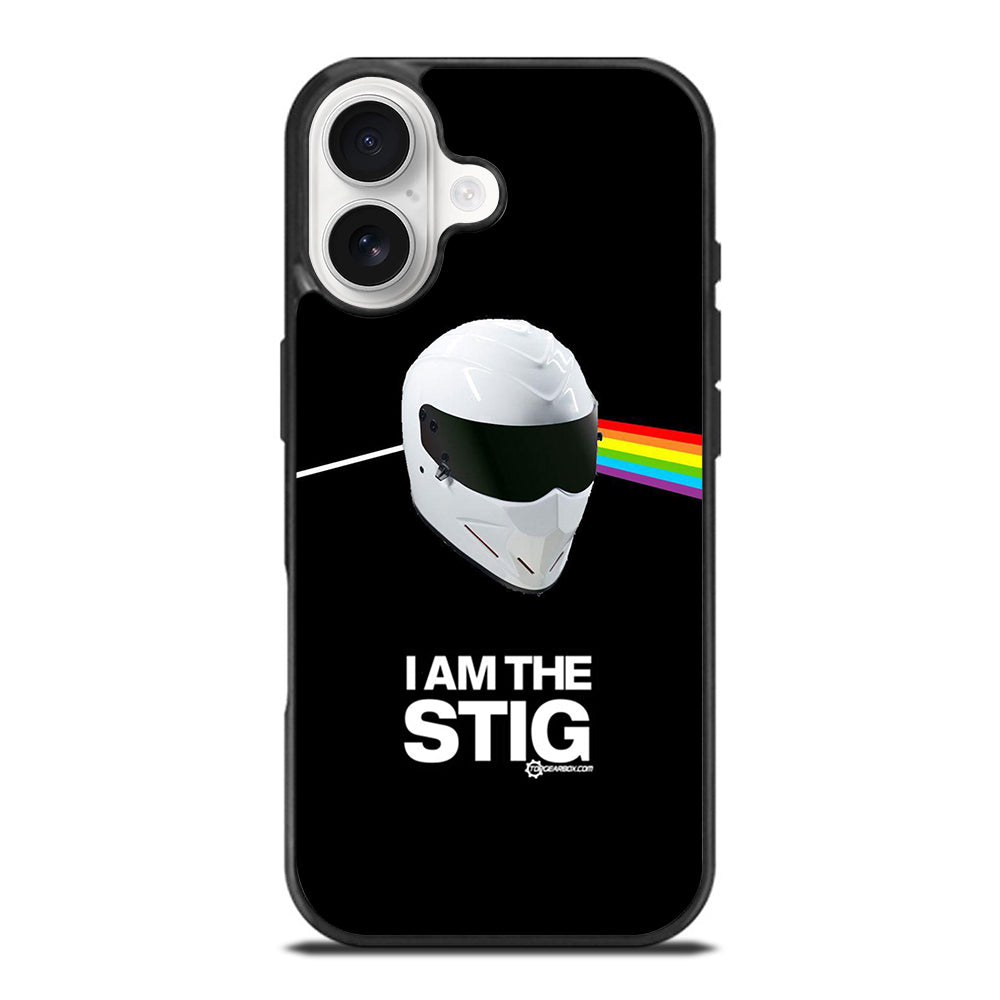 1070 SECONDS OF SUMMER BAND 1 iPhone 17 Case Cover