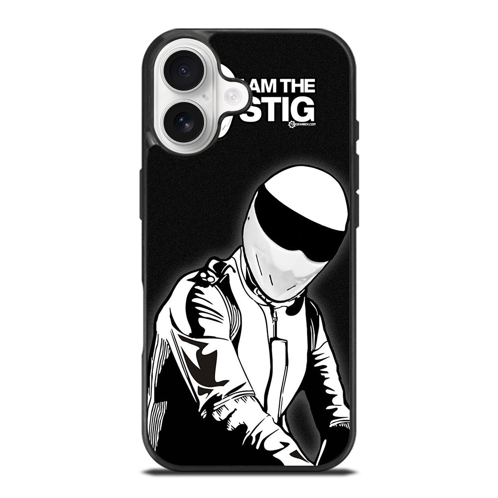1071 SECONDS OF SUMMER BAND 1 iPhone 17 Case Cover