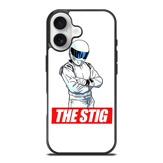 1072 SECONDS OF SUMMER BAND 1 iPhone 17 Case Cover