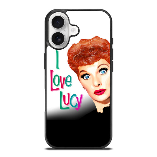 1074 SECONDS OF SUMMER BAND 1 iPhone 17 Case Cover