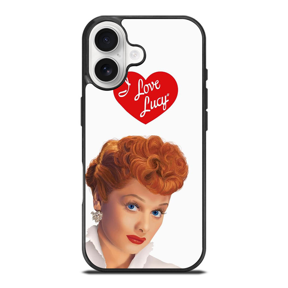 1076 SECONDS OF SUMMER BAND 1 iPhone 17 Case Cover