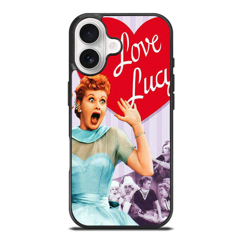 1077 SECONDS OF SUMMER BAND 1 iPhone 17 Case Cover