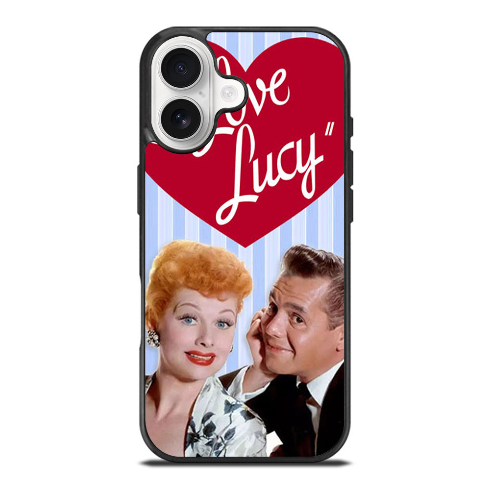 1078 SECONDS OF SUMMER BAND 1 iPhone 17 Case Cover
