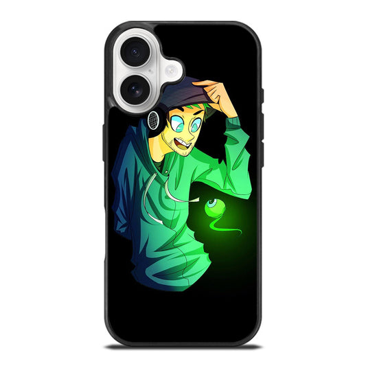 1175 SECONDS OF SUMMER BAND 1 iPhone 17 Case Cover