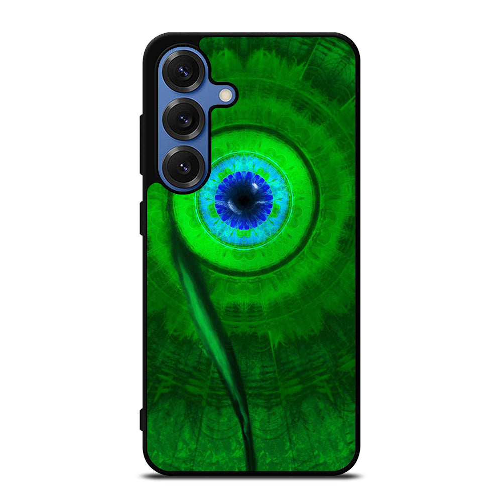 JACKSEPTICEYE SYMBOL Samsung Galaxy S26 Case Cover
