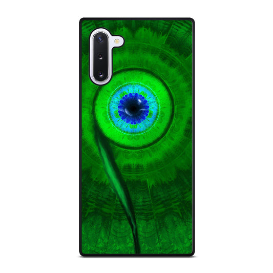 JACKSEPTICEYE SYMBOL Samsung Galaxy Note 10 Case Cover