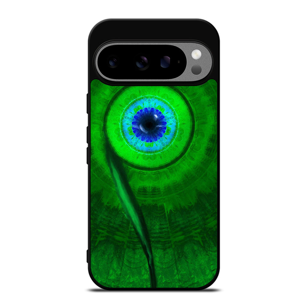 JACKSEPTICEYE SYMBOL Google Pixel 9 Pro XL Case Cover