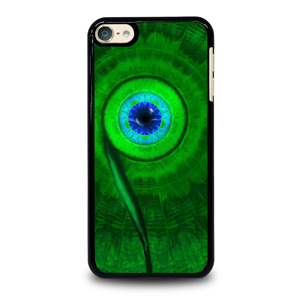 JACKSEPTICEYE SYMBOL iPod Touch 6 Case Cover