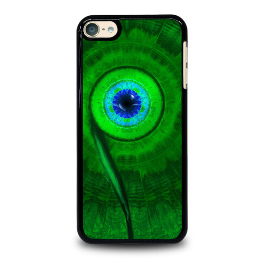 JACKSEPTICEYE SYMBOL iPod Touch 6 Case Cover