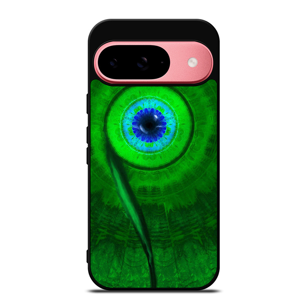JACKSEPTICEYE SYMBOL Google Pixel 9 Case Cover