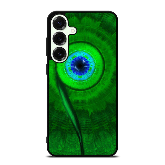 JACKSEPTICEYE SYMBOL Samsung Galaxy S26 Plus Case Cover