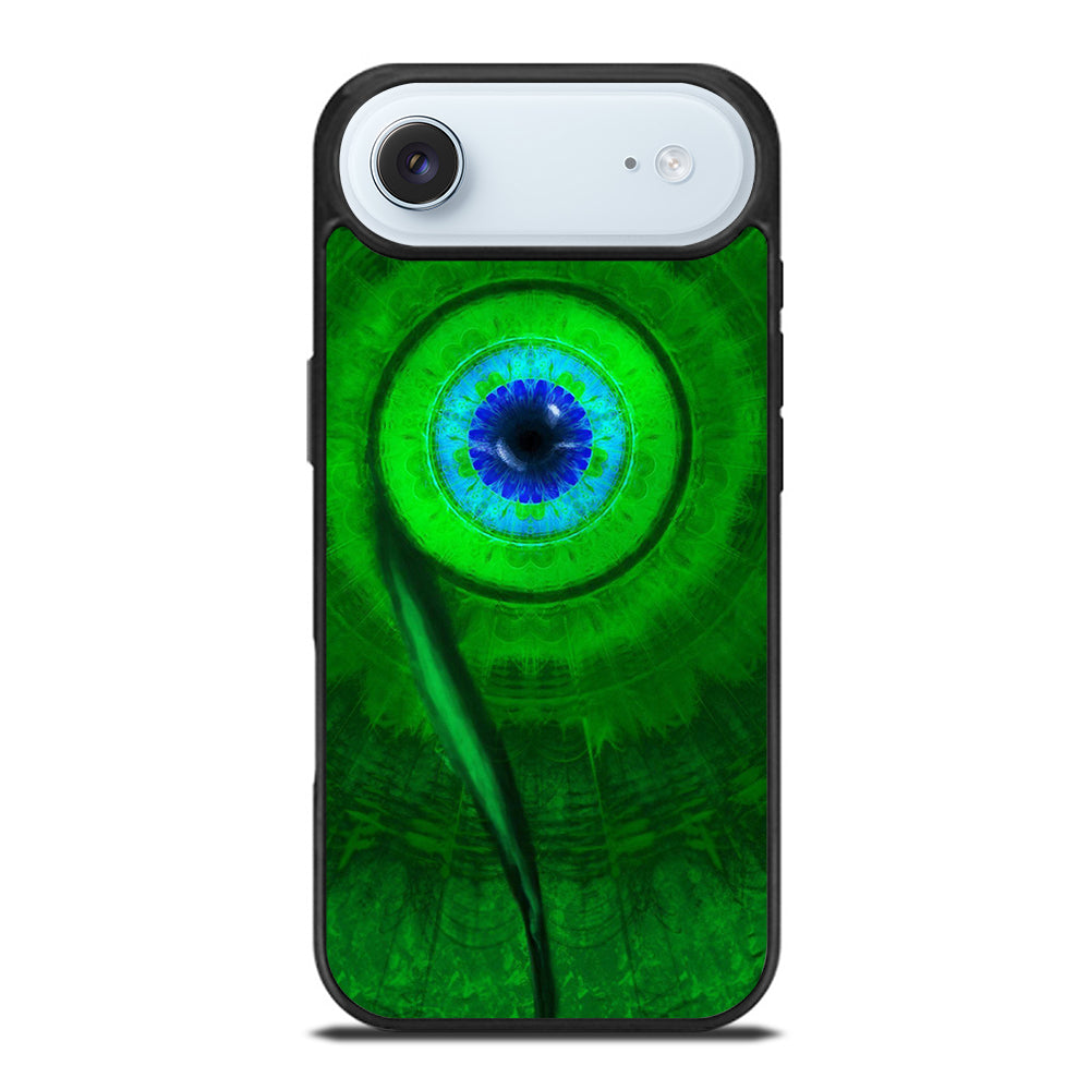 JACKSEPTICEYE SYMBOL iPhone Air Case Cover