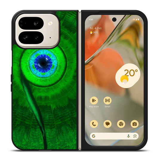 JACKSEPTICEYE SYMBOL Google Pixel 9 Pro Fold Case Cover