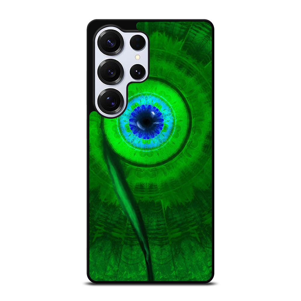 JACKSEPTICEYE SYMBOL Samsung Galaxy S25 Ultra Case Cover