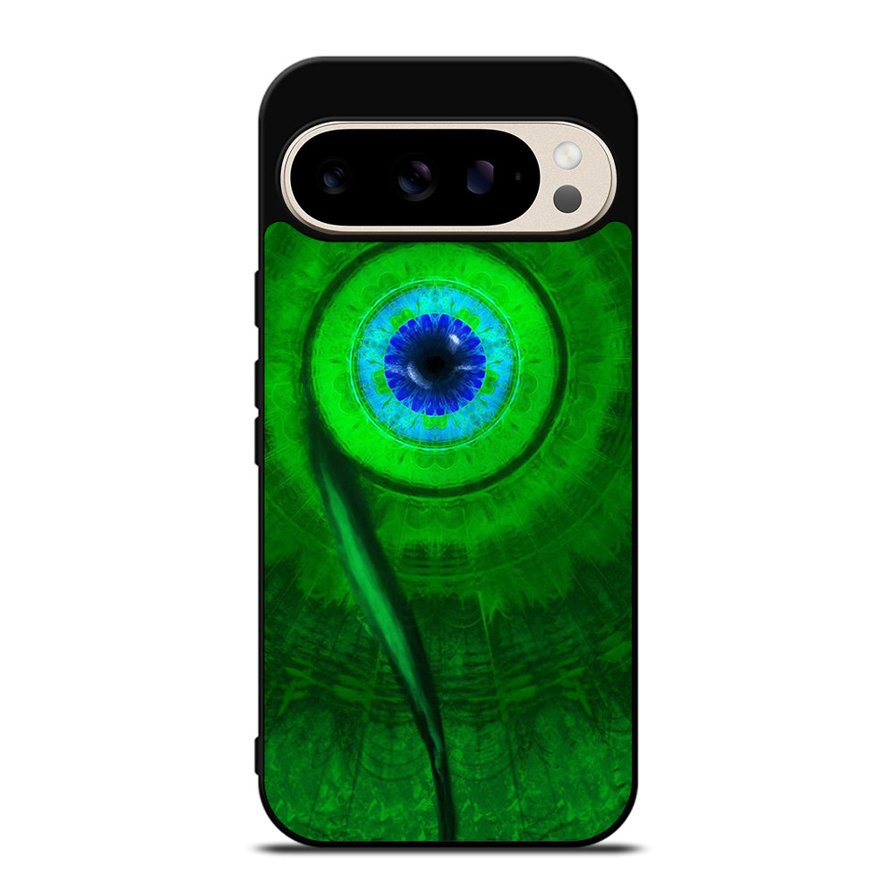 JACKSEPTICEYE SYMBOL Google Pixel 9 Pro Case Cover