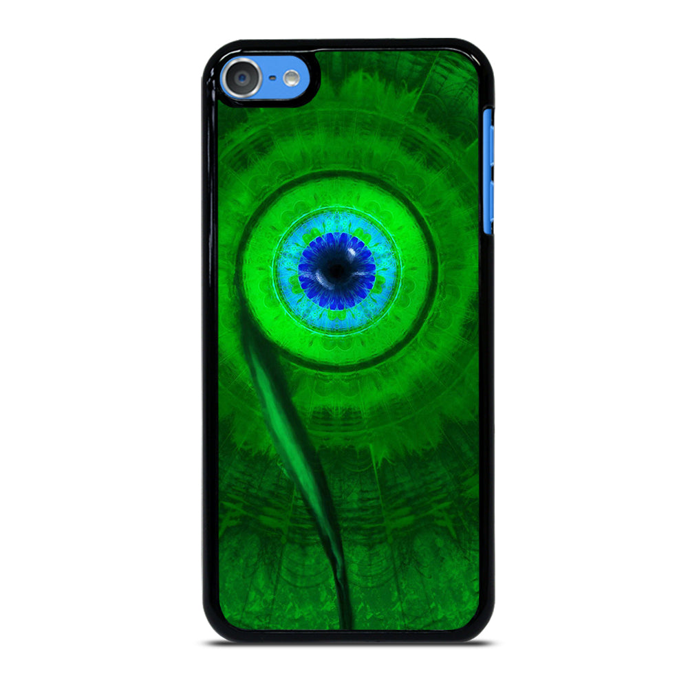 JACKSEPTICEYE SYMBOL iPod Touch 7 Case Cover