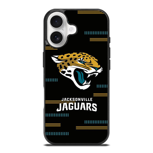 1178 SECONDS OF SUMMER BAND 1 iPhone 17 Case Cover