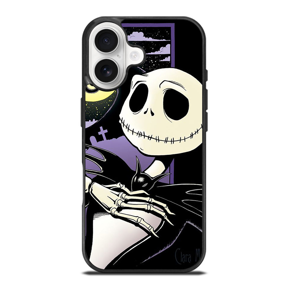 1174 SECONDS OF SUMMER BAND 1 iPhone 17 Case Cover