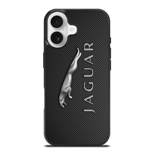 1179 SECONDS OF SUMMER BAND 1 iPhone 17 Case Cover