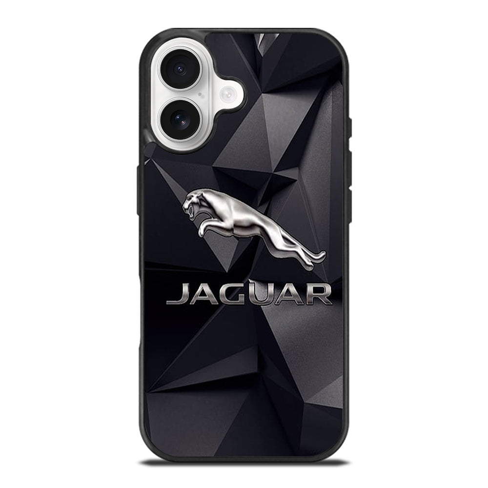 1180 SECONDS OF SUMMER BAND 1 iPhone 17 Case Cover