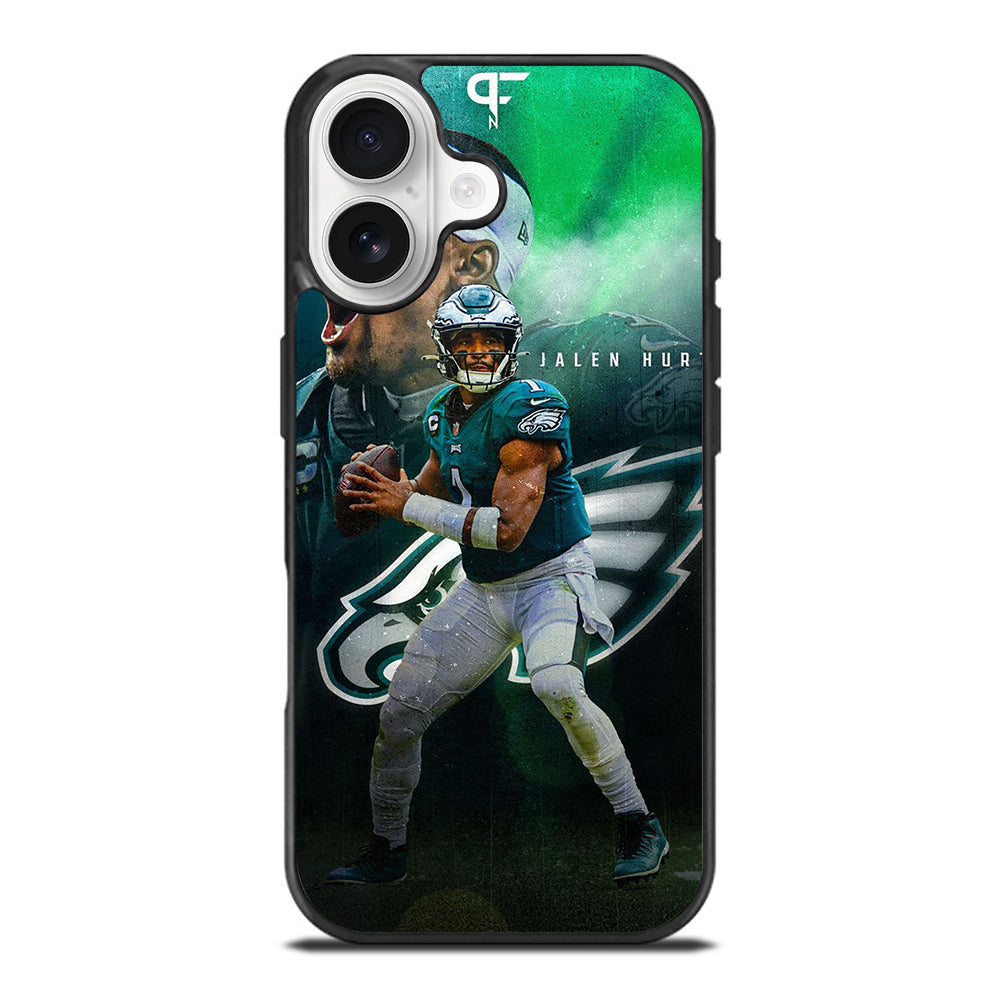 1181 SECONDS OF SUMMER BAND 1 iPhone 17 Case Cover