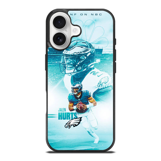 1182 SECONDS OF SUMMER BAND 1 iPhone 17 Case Cover