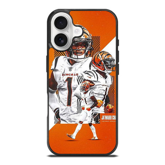 1184 SECONDS OF SUMMER BAND 1 iPhone 17 Case Cover