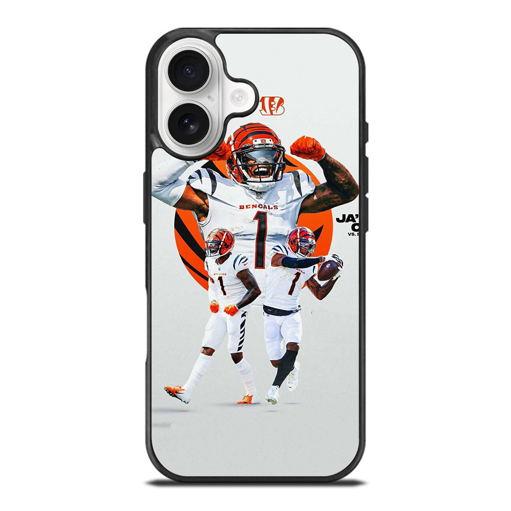 1186 SECONDS OF SUMMER BAND 1 iPhone 17 Case Cover