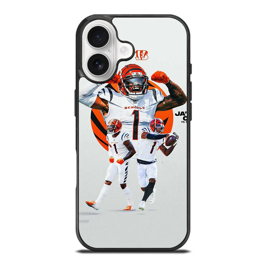 1186 SECONDS OF SUMMER BAND 1 iPhone 17 Case Cover