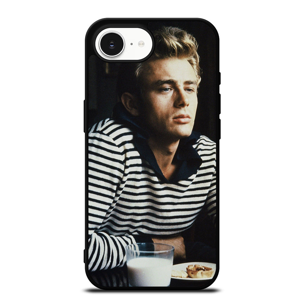 JAMES DEAN 1 iPhone 16e Case Cover