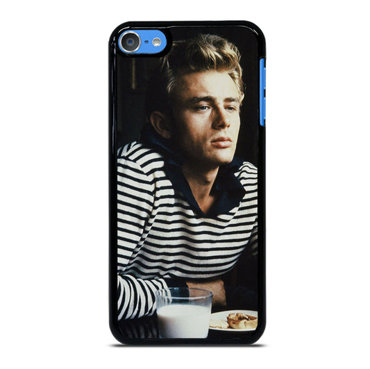 JAMES DEAN 1 iPod Touch 7 Case Cover