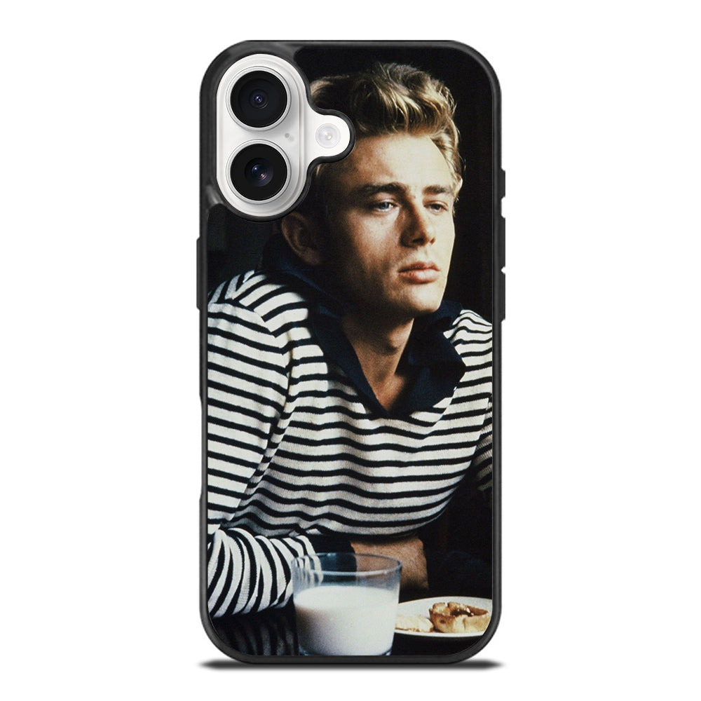 1189 SECONDS OF SUMMER BAND 1 iPhone 17 Case Cover