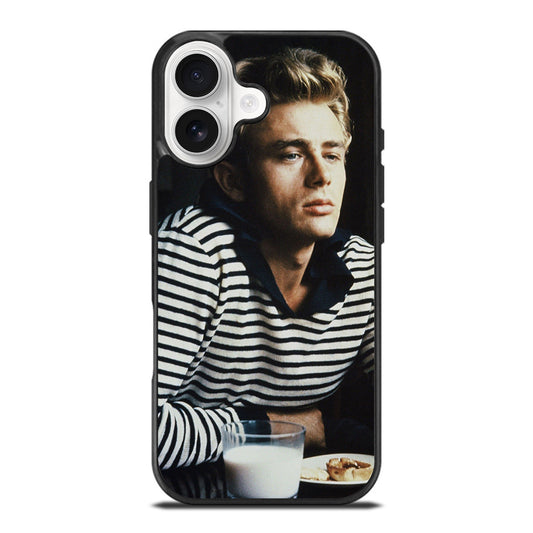 1189 SECONDS OF SUMMER BAND 1 iPhone 17 Case Cover