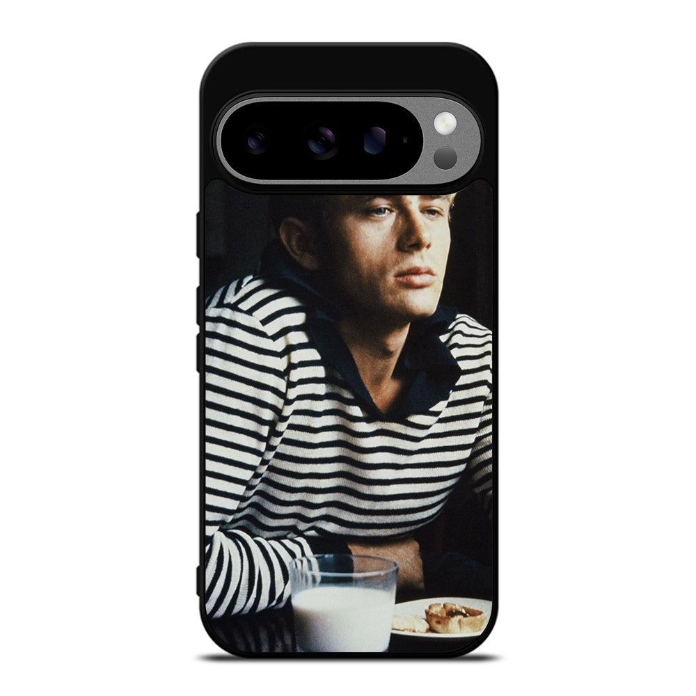 JAMES DEAN 1 Google Pixel 9 Pro XL Case Cover