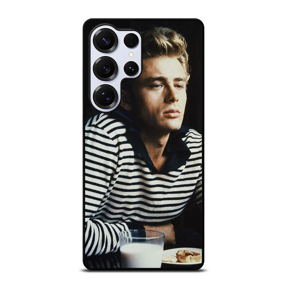 JAMES DEAN 1 Samsung Galaxy S25 Ultra Case Cover