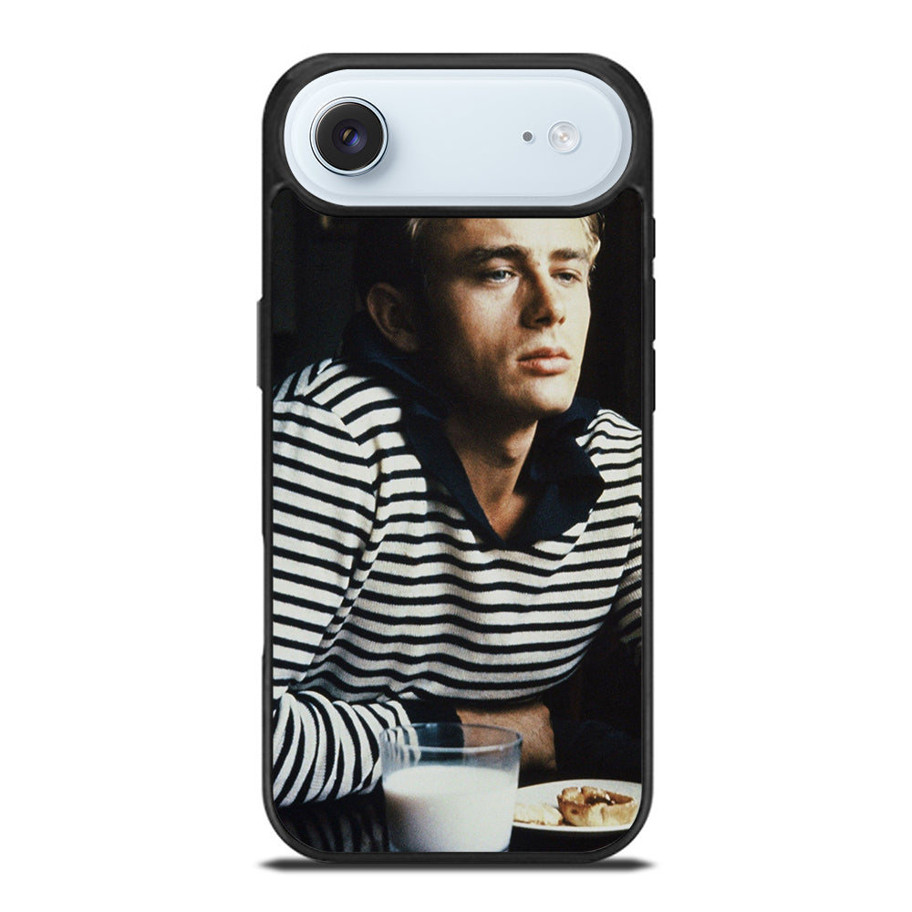 JAMES DEAN 1 iPhone Air Case Cover