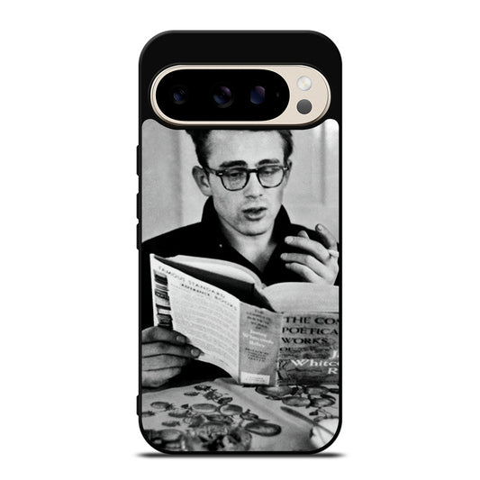 JAMES DEAN 2 Google Pixel 9 Pro Case Cover