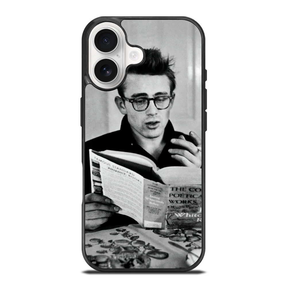 1190 SECONDS OF SUMMER BAND 1 iPhone 17 Case Cover