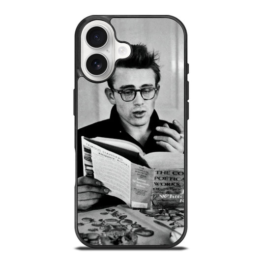1190 SECONDS OF SUMMER BAND 1 iPhone 17 Case Cover