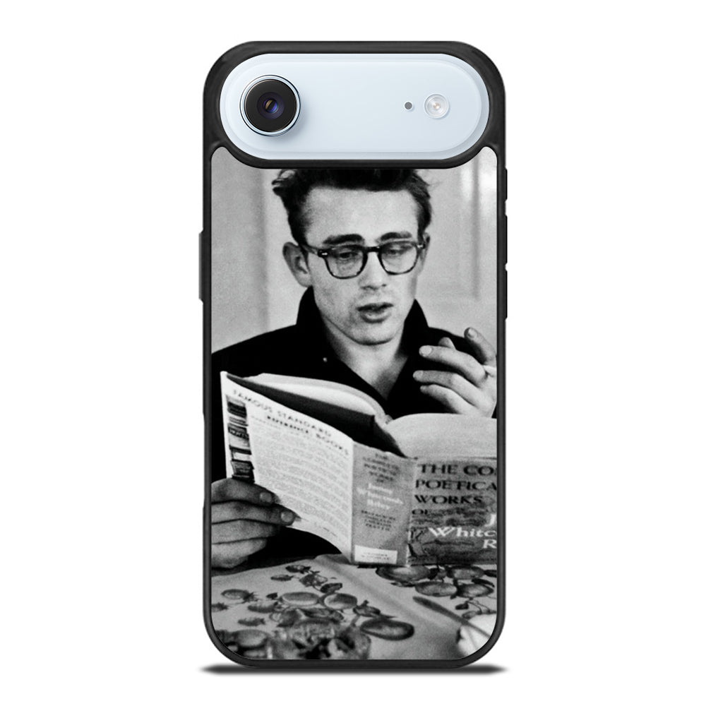 JAMES DEAN 2 iPhone Air Case Cover