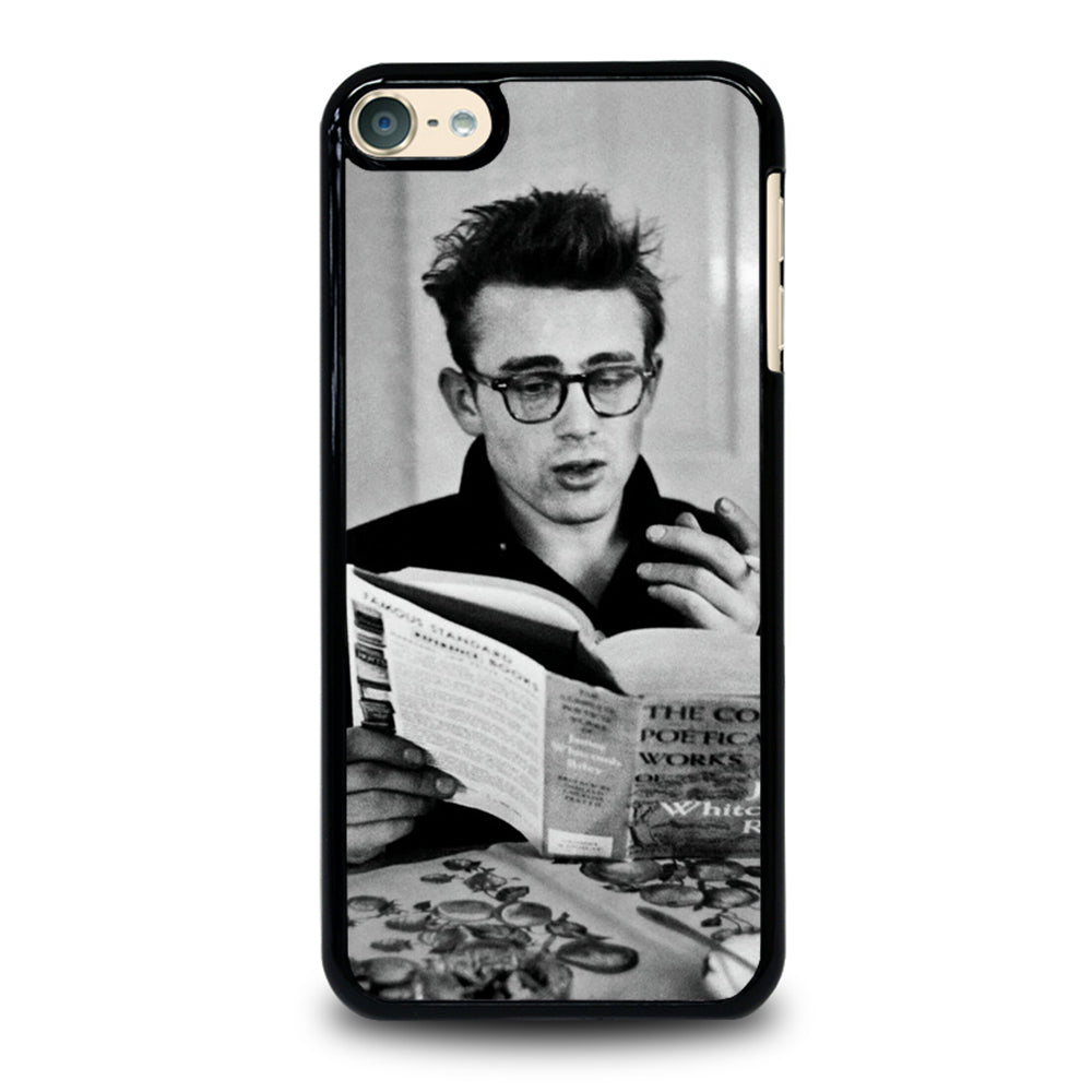 JAMES DEAN 2 iPod Touch 6 Case Cover