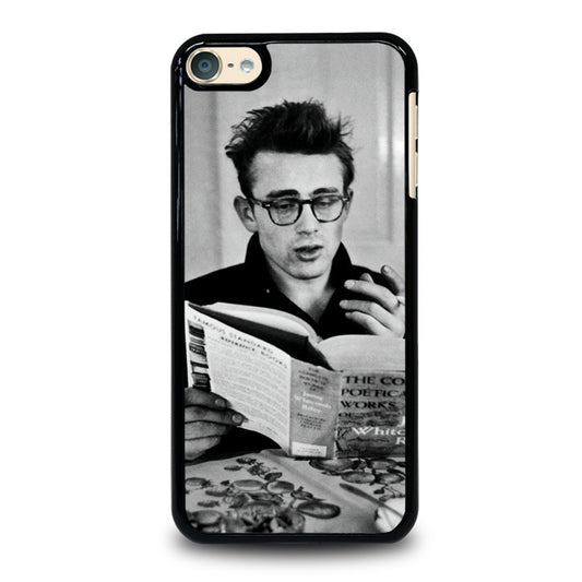JAMES DEAN 2 iPod Touch 6 Case Cover