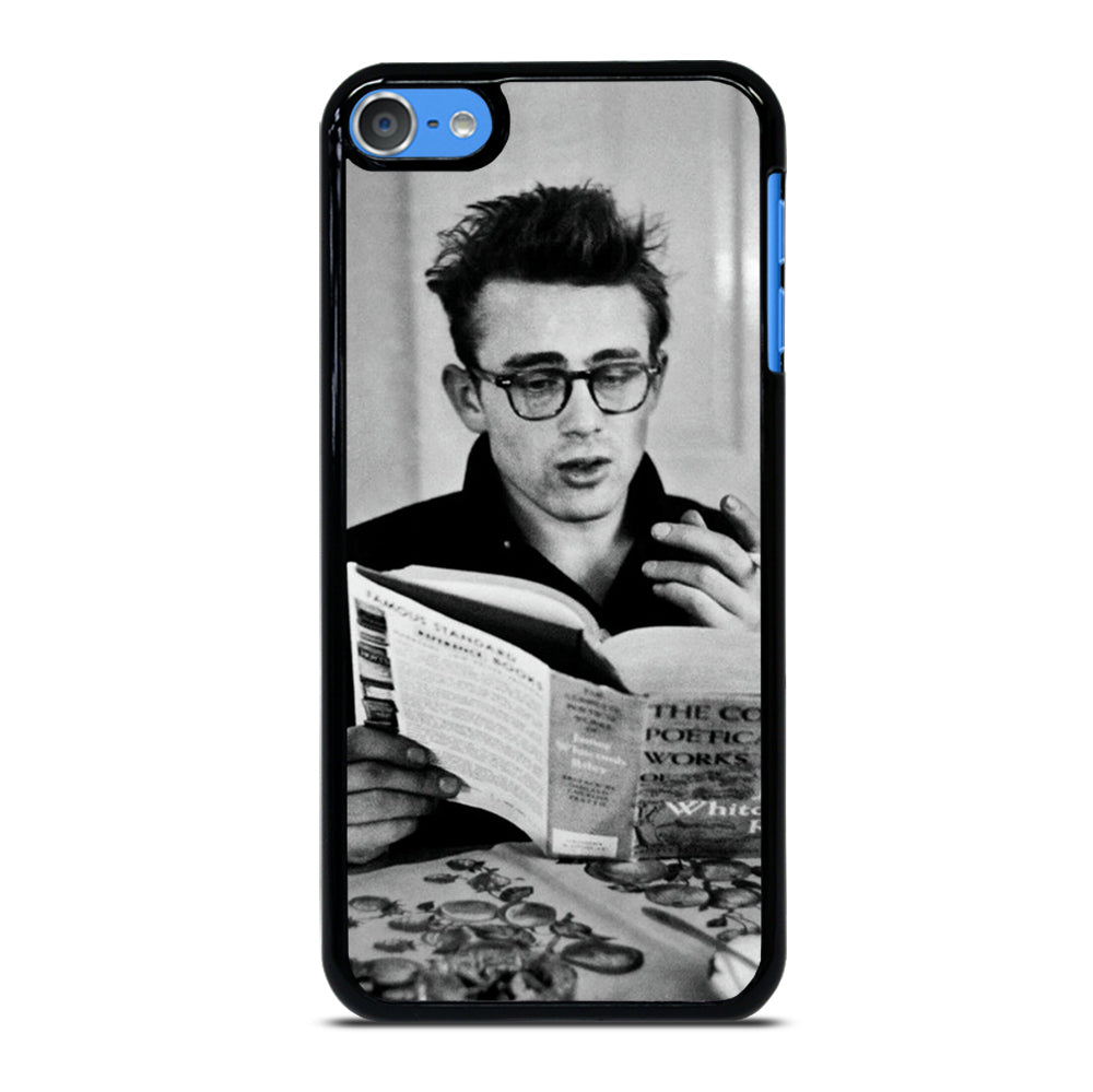 JAMES DEAN 2 iPod Touch 7 Case Cover