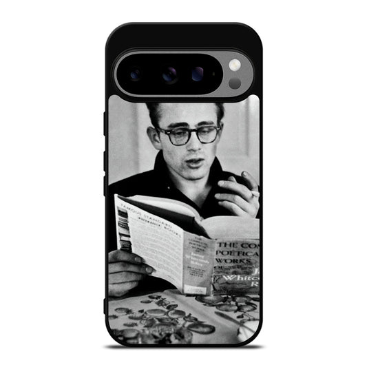 JAMES DEAN 2 Google Pixel 9 Pro XL Case Cover