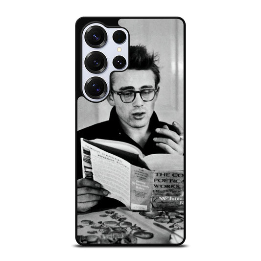 JAMES DEAN 2 Samsung Galaxy S25 Ultra Case Cover